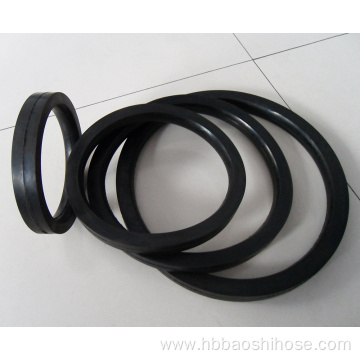 Common Rubber Pneumatic Seal